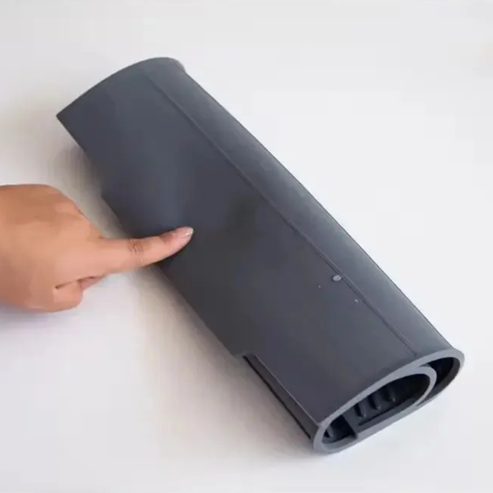 משטח סיליקון לייבוש כלים