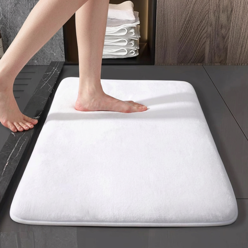 Spa Mat ™️ - שטיח אמבטיה יוקרתי מבית ולאריס