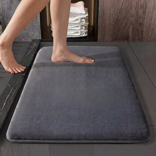 Spa Mat ™️ - שטיח אמבטיה יוקרתי מבית ולאריס